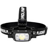 Superfire HE11 Headlamp