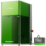 xTool F1 Ultra Laser Engraver + Conveyor Set