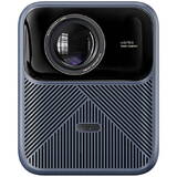 Projector Wanbo Mozart 1 Pro Blue