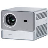 Projector Wanbo DaVinci 1 Pro Silver
