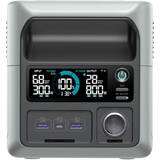 Portable Power Station RM300 8000mAh