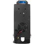 Vert Heater Blitzwolf BW-AH-V2B-BT, 5kw, 12V