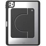 Nillkin FlexWing Magnetic Stand for tablet (black)