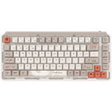 Tastatura MIIIW ART Series Z830 ProMax