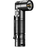 Flashlight Superfire G19-S