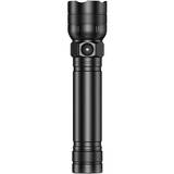 Superfire L27 Flashlight