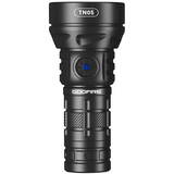 Superfire Godfire T05 Flashlight