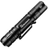 Superfire MI80-S Flashlight