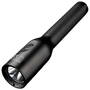 Superfire D6 Flashlight