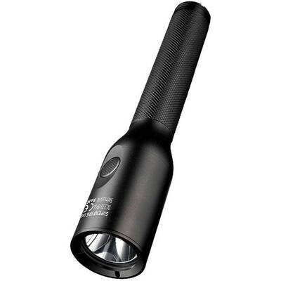 Superfire D6 Flashlight