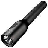 Superfire D6 Flashlight