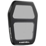 Filter Freewell Glow Mist 1/4 fir DJI Air 3S