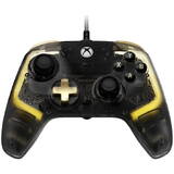 Wired controller GameSir K1 Flux