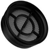 Deerma HEPA Filter DEM-T20W/T30W