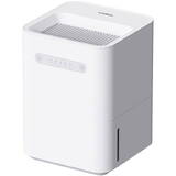 Smartmi Evaporative Humidifier 3 lite
