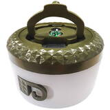 Superfire LT01 2-in-1 Camping light