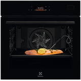 ELECTROLUX Cuptor electric incorporabil EOB8S39Z