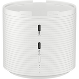 Baterie videoproiector Freestyle