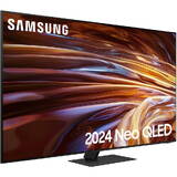 Televizor Samsung QE55QN95DA