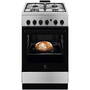 ELECTROLUX Aragaz LKG504012X