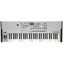 Korg Wavestate SE Platinium Limited Edition - synthesizer