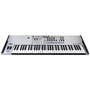 Korg Wavestate SE Platinium Limited Edition - synthesizer