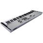 Korg Wavestate SE Platinium Limited Edition - synthesizer
