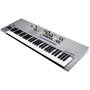 Korg Wavestate SE Platinium Limited Edition - synthesizer