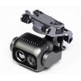 EVO Lite 640T Enterprise Gimbal - camera for EVO Lite 640T Enterprise Plus drone