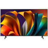 Hisense 65A6N TV 165.1 cm (65") 4K Ultra HD Smart TV Wi-Fi Black 300 cd/m²