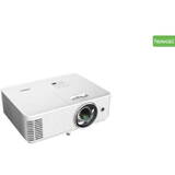 Vivitek DX335ST short throw projector