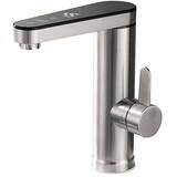 ROBINET INSTANT APA CALDA 3500W