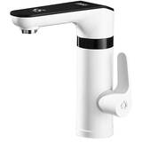 ROBINET INSTANT APA CALDA 3500W