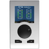 RME Babyface Pro FS - USB [12 IN/ 12 OUT] audio interface