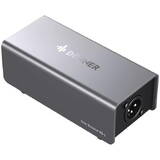 Donner RB-1 - microphone preamp