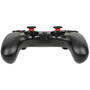 Gamepad IBOX IGP4 Gaming Black Bluetooth Analogue / Digital Android, PC, PlayStation 4, iOS