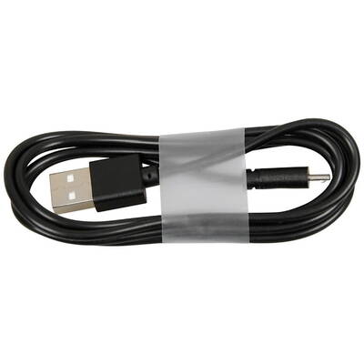 Gamepad IBOX IGP4 Gaming Black Bluetooth Analogue / Digital Android, PC, PlayStation 4, iOS