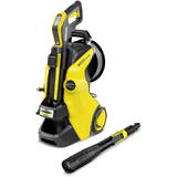Myjka ciśnieniowa KARCHER K 5 Premium Smart Control Flex - 1.324-732.0
