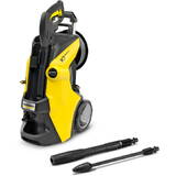 Myjka ciśnieniowa KARCHER K 7 Premium Power Flex - 1.317-320.0