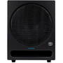 Boxe PreSonus Eris Pro Sub10 - Active subwoofer