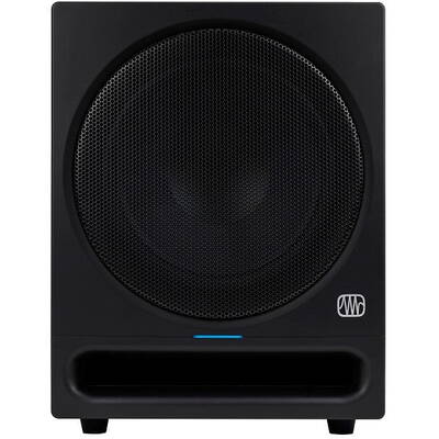 Boxe PreSonus Eris Pro Sub10 - Active subwoofer