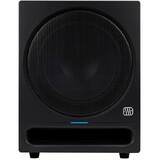 PreSonus Eris Pro Sub10 - Active subwoofer