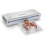 FoodSaver vacuum sealer VS0100X