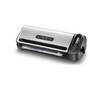FoodSaver Vacuum sealer FFS017X