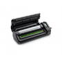 FoodSaver Vacuum sealer FFS017X