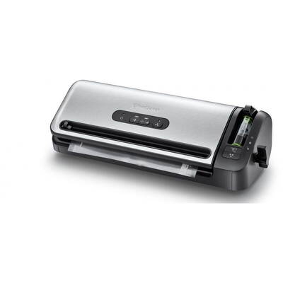 FoodSaver Vacuum sealer FFS017X