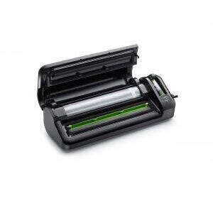 FoodSaver Vacuum sealer FFS017X