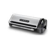 FoodSaver Vacuum sealer FFS017X