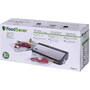 FoodSaver Vacuum sealer FFS005X