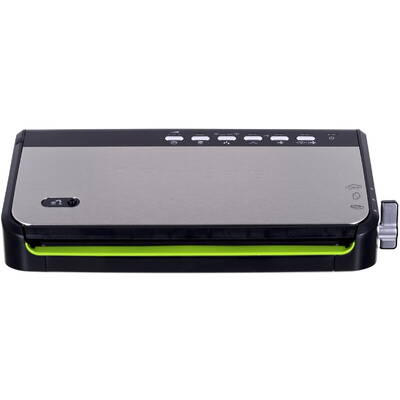 FoodSaver Vacuum sealer FFS005X